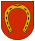 Wappen PF-Eutingen.svg