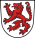 Wappen der Stadt Jülich