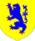 Wappen derer von Rabenswalde.png