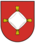 Wappen der Gemeinde Küssnacht