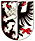 Wappen maerstetten.jpg