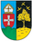 Wappen des Bezirks Ottakring