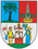 Wappen des Bezirks Wieden