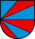 Kaiserstuhl