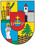 Wappen des Bezirks Penzing