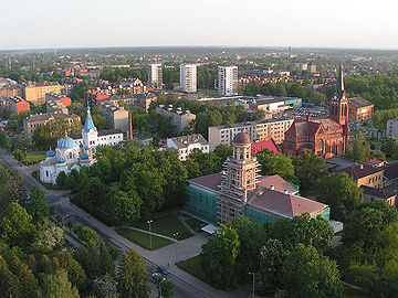 Jelgava aerial view.jpg