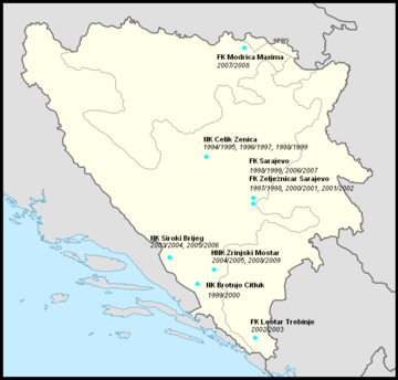 Karte-bosnische-fußallmeister.png