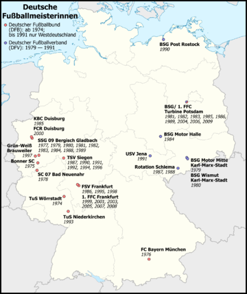 Karte Deutsche-Fussballmeisterinnen.png