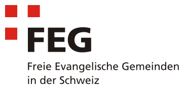 Logo des Bundes FEG