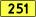 DW251-PL.svg