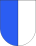 Wappen des Kantons Luzern