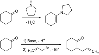 Cyclohexanon Umsetzungen.png