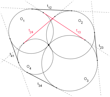 Theorem of casey4.png