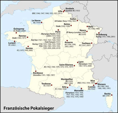Karte Französische Pokalsieger.png