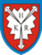 Wappen Suthfeld.png