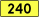 DW240-PL.svg