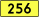 DW256-PL.svg