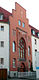 Hannover Friederikenstift Kirche.jpg