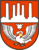 Wappen Neumuenster.png