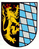 Wappen von Frankweiler.png