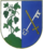 Wappen