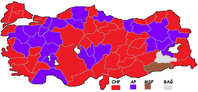 1977 genel seçimleri.png