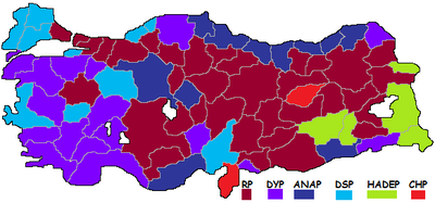 1995 genel seçimleri.png