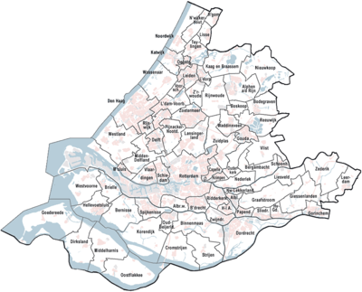 2010-P08-Zuid-Holland-outline-tr.png