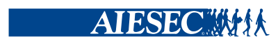 AIESEC Logo.svg