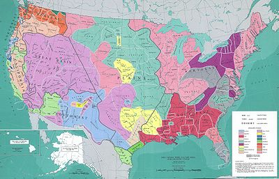 Early Localization Native Americans USA.jpg