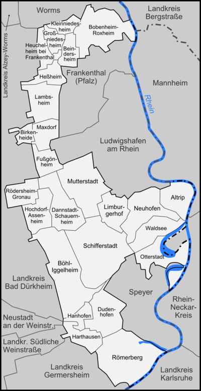 Karte Rhein-Pfalz-Kreis.png