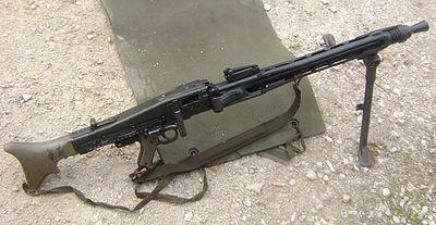 MG-74 of Austrian Army.JPG