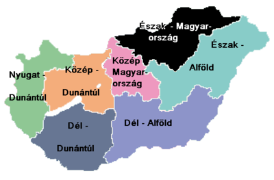 Map of regions of Hungary.PNG