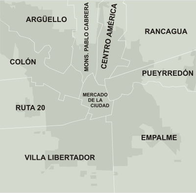 Mapa cpc cordoba argentina.svg