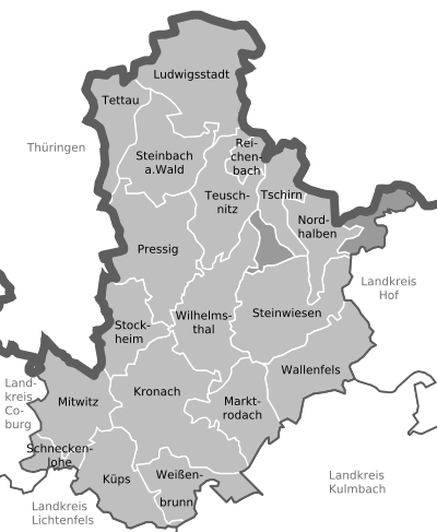 Municipalities in KC.svg