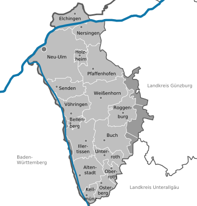 Municipalities in NU.svg