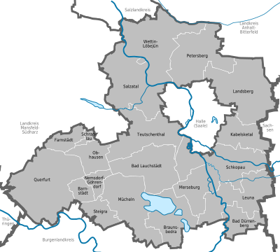 Municipalities in SK.svg