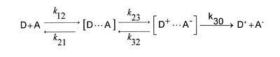 Presursor-Successor-Formel.jpg