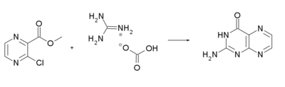 Pterin synthesis 01.png
