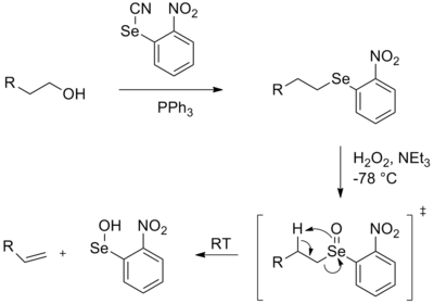 Selenoxide pyrolysis.png
