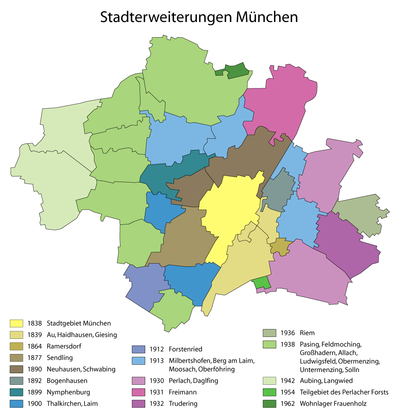 Stadterweiterungen München.png