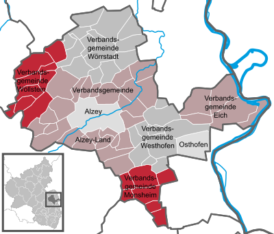 Verbandsgemeinden in AZ.svg