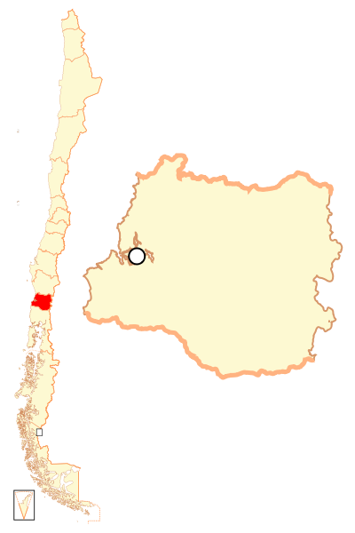 Bild:Mapa loc Los Ríos.svg