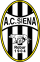AC Siena.svg