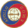 Logo vom ASTP-Projekt