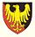 Historisches Wappen von Unterbierbaum