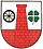 Historisches Wappen von Schwabenhof