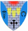 Wappen des Kreises Călăraşi