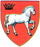 Wappen des Kreises Iași