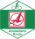 Ammerland-Route Logo.svg